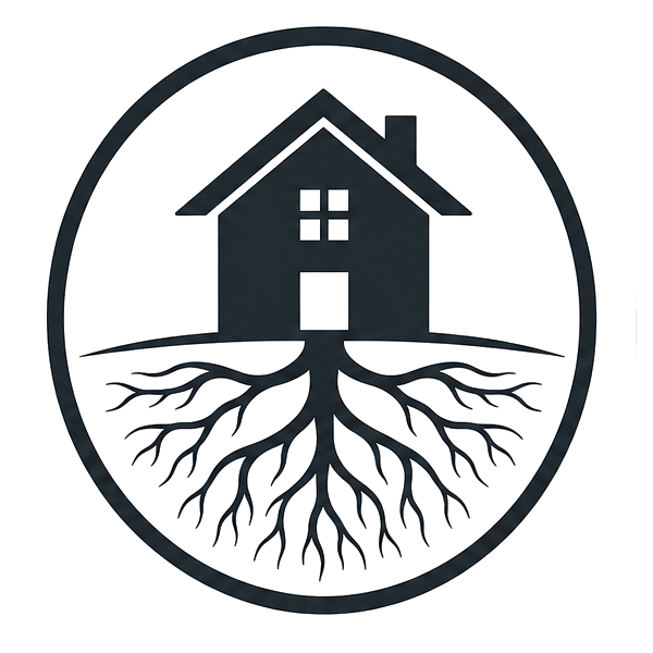 Property Resolutions Group